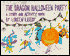 Dragon Halloween Party