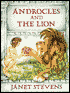 Androcles and the Lion