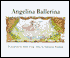 Angelina Ballerina