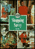 Shopping Savvy