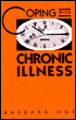 Coping with Chronic Illness