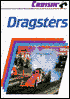 Dragsters