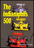 The Indianapolis 500