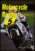 Motorcycle Racing