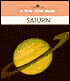 Saturn