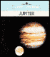 Jupiter