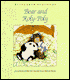 Bear and Roly-Poly