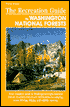 Recreation Guide to Washington National Forests