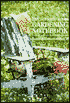 The Scented Room Gardening Notebook