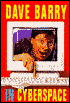 Dave Barry in Cyberspace