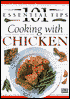 101 Essential Tips: Chicken