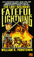 Fateful Lightning (Lost Regiment Series #4)