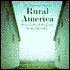 Essential Book of Rural America: Down-to-Earth Buildings