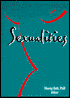 Sexualities