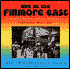 Live at the Fillmore East: A Photographic Memoir