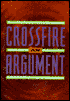 Crossfire