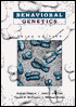 Behavioral Genetics