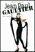 Jean-Paul Gaultier