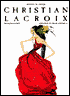 Christian Lacroix