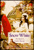 Snow White