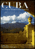 Cuba: 400 Years of Architectural Heritage