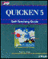 Quicken 5: Self-Teaching Guide