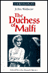 Duchess of Malfi