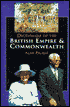 Dictionary of the British Empire and Commonwealth