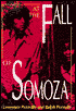 At the Fall of Somoza (Pitt Latin American Series)