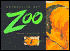 Zoo: Animals in Art