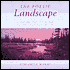 The Poetic Landscape: A Contemporary Visual and Psychological Exploration