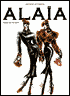 Alaia