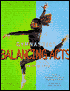 Gymnastics, Balancing Acts