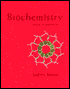 Biochemistry