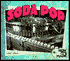 Soda Pop