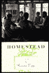 Homestead