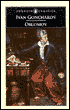 Oblomov