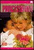 Princess Diana