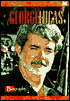 George Lucas