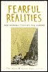 Fearful Realities: New Perspectives on the Famine