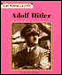Adolf Hitler