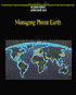 Managing Planet Earth: Readings from Scientific American Magazine