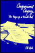 Congressional Odyssey: The Saga of a Senate Bill