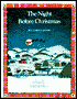 The Night Before Christmas