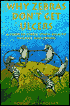 Why Zebras Don't Get Ulcers: An Updated Guide to Stress, Stress-Related Diseases, and Coping