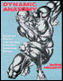 Dynamic Anatomy