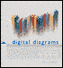 Digital Diagrams: How to Design and Present Statistical Information Effectively