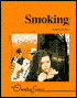 Smoking
