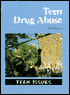 Teen Drug Abuse