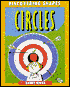 Circles